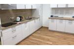 Gewerbeobjekt Neutraubling Birkenfeld - 874&euro; | Angebot:25656232