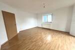 Barrierefrei zugängliche EinliegerWohnung in Mendig zu vermieten!