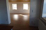 Reihenhaus Kammeltal - 4 Zimmer, 116 m&sup2;, 900&euro; | Angebot:26017020
