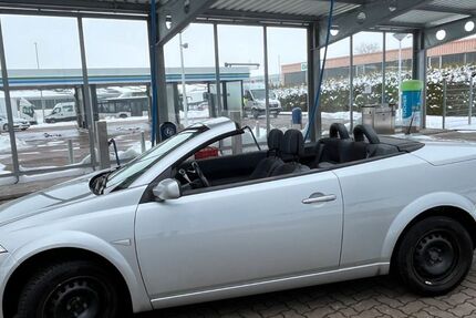 Renault Megane 174.000 km 2.800 &euro; Barsinghausen 30890