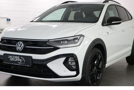 VW Taigo 15.739 km 31.680 &euro; Alsdorf 52477