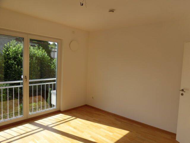 Etagenwohnung München Pasing-Obermenzing - 4 Zimmer, 110 m&sup2;, 1.966&euro; | Angebot:26891343