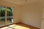 Etagenwohnung München Pasing-Obermenzing - 4 Zimmer, 110 m&sup2;, 1.966&euro; | Angebot:26891343