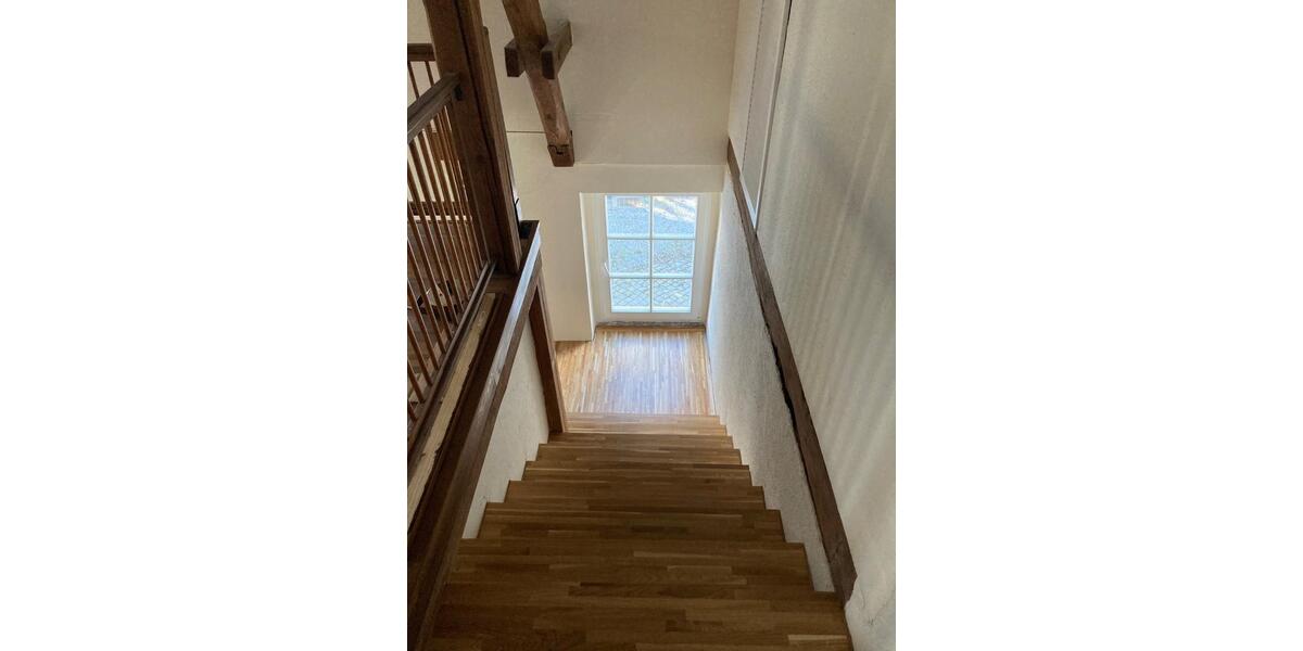 Einfamilienhaus Haselbachtal - 2 Zimmer, 118 m&sup2;, 849&euro; | Angebot:26149756