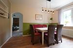 Einfamilienhaus Bad Grund (Harz) - 6 Zimmer, 176 m&sup2;, 246.500&euro; | Angebot:23554863