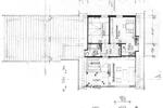 Einfamilienhaus mit Garage und Garten