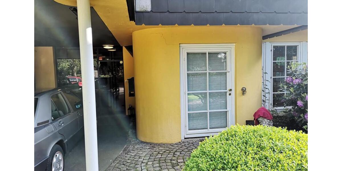 Loft - Studio - Atelier Seevetal - 2 Zimmer, 90 m&sup2;, 1.290&euro; | Angebot:26335560