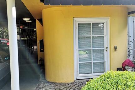 Wohnung Seevetal - 2 Zimmer, 90 m&sup2;, 1.290&euro; | Angebot:26335560