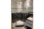Etagenwohnung Gera Bieblach-Ost - 4 Zimmer, 92 m&sup2;, 79.500&euro; | Angebot:26148850