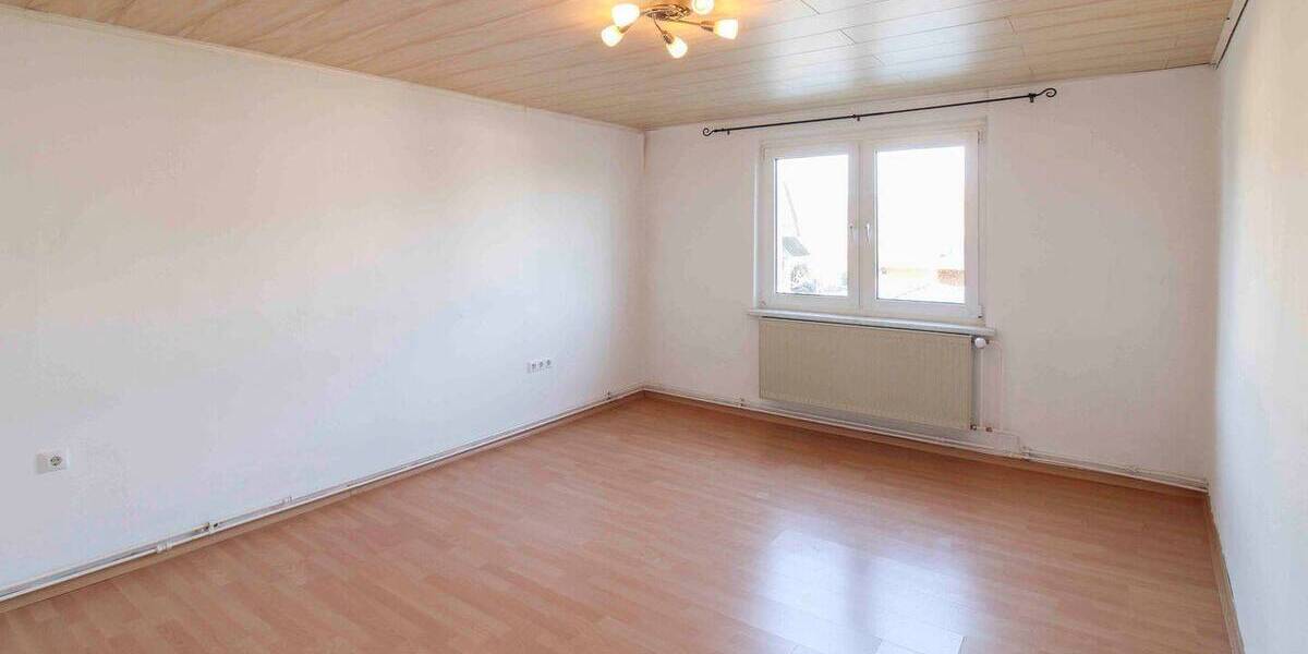 Doppelhaushälfte Mönchgut Gager - 3 Zimmer, 75 m&sup2;, 150.000&euro; | Angebot:26107906