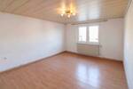 Doppelhaushälfte Mönchgut Gager - 3 Zimmer, 75 m&sup2;, 150.000&euro; | Angebot:26107906
