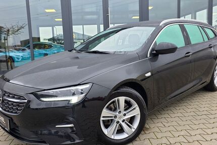 Opel Insignia 106.000 km 17.889 &euro; Damme 49401