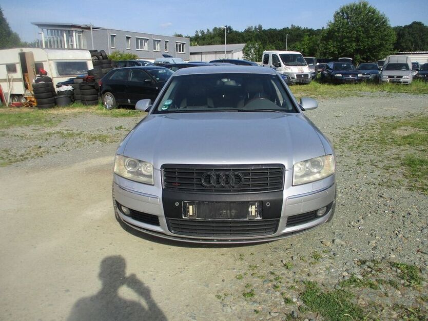 A8