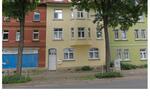 Dachgeschoßwohnung Arnstadt - 4 Zimmer, 82 m&sup2;, 656&euro; | Angebot:26413445