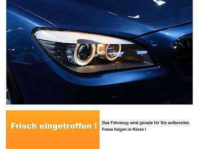 Skoda Kodiaq 72.800 km 29.995 &euro; Alsheim 67577