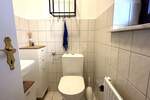Einfamilienhaus Hilders / Harbach Harbach - 4 Zimmer, 145 m&sup2;, 259.000&euro; | Angebot:25665150