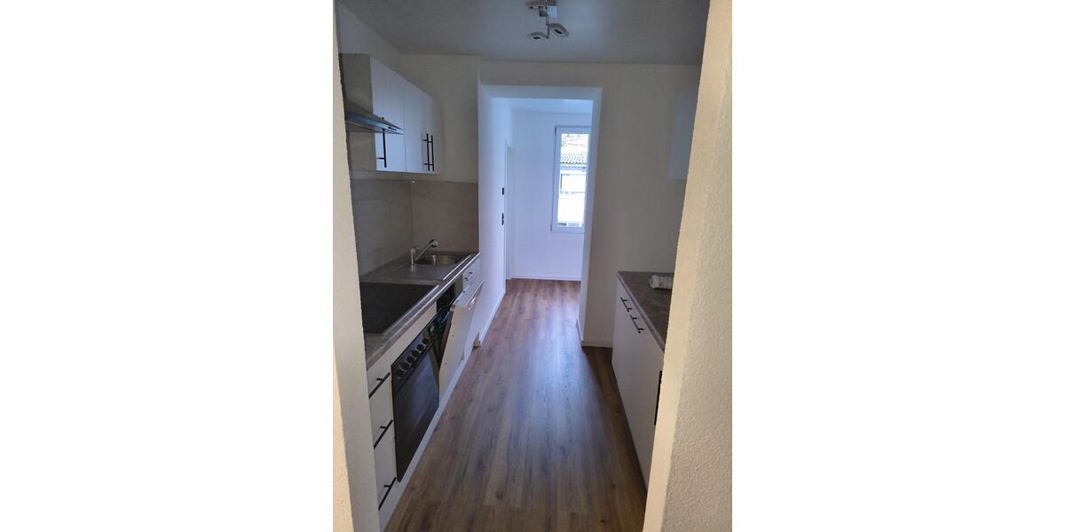 Etagenwohnung Lörrach - 3 Zimmer, 65 m&sup2;, 1.500&euro; | Angebot:26404873