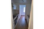 Etagenwohnung Lörrach - 3 Zimmer, 65 m&sup2;, 1.500&euro; | Angebot:26404873