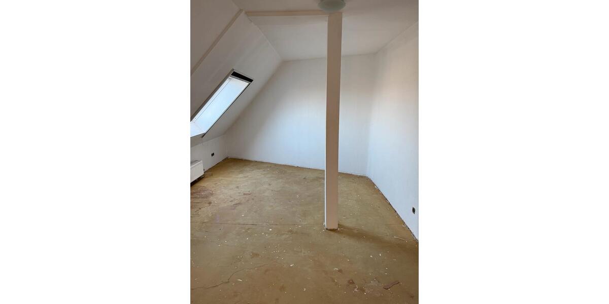 Maisonettenwohnung Lüdinghausen - 4 Zimmer, 108 m&sup2;, 1.200&euro; | Angebot:26399131
