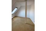 Maisonettenwohnung Lüdinghausen - 4 Zimmer, 108 m&sup2;, 1.200&euro; | Angebot:26399131