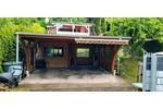 Bungalow Bleicherode - 2 Zimmer, 95 m&sup2;, 117.900&euro; | Angebot:26407211