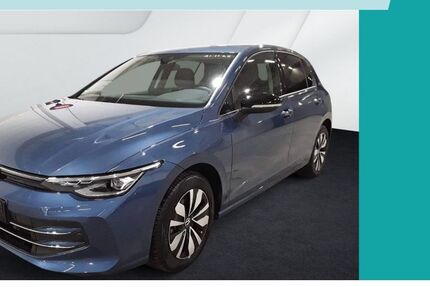 VW Golf 23.312 km 28.390 &euro; Weil der Stadt 71263