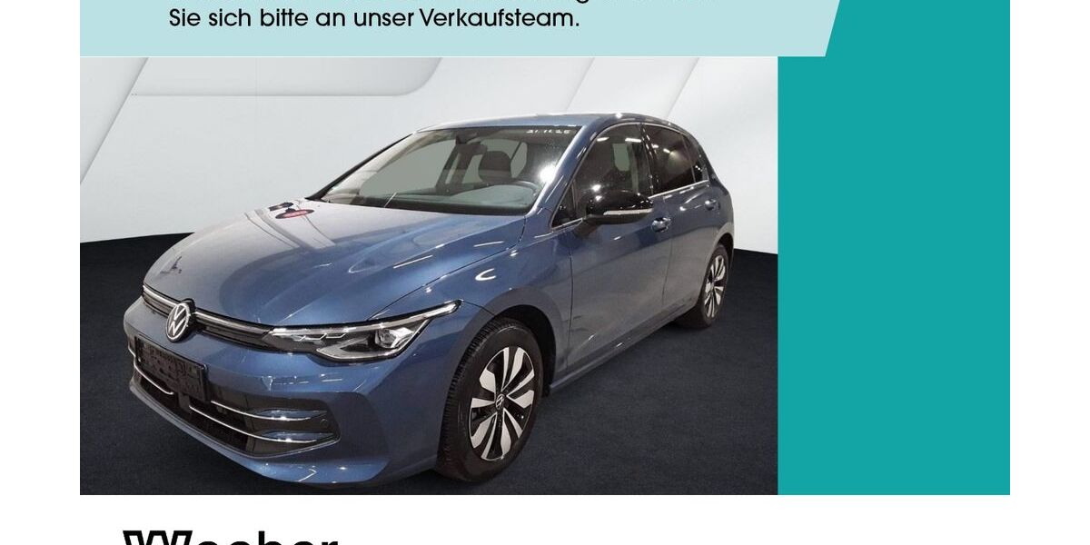 VW Golf 23.312 km 28.390 &euro; Weil der Stadt 71263