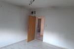 Einfamilienhaus Kümmersbruck - 7 Zimmer, 128 m&sup2;, 310.000&euro; | Angebot:26943307