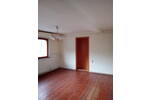 Bauernhaus, Landhaus Urbach - 1 Zimmer, 170 m&sup2;, 90.000&euro; | Angebot:25994798