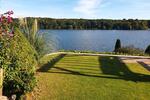 Einfamilienhaus Woltersdorf - 5 Zimmer, 130 m&sup2;, 2.500.000&euro; | Angebot:27086740
