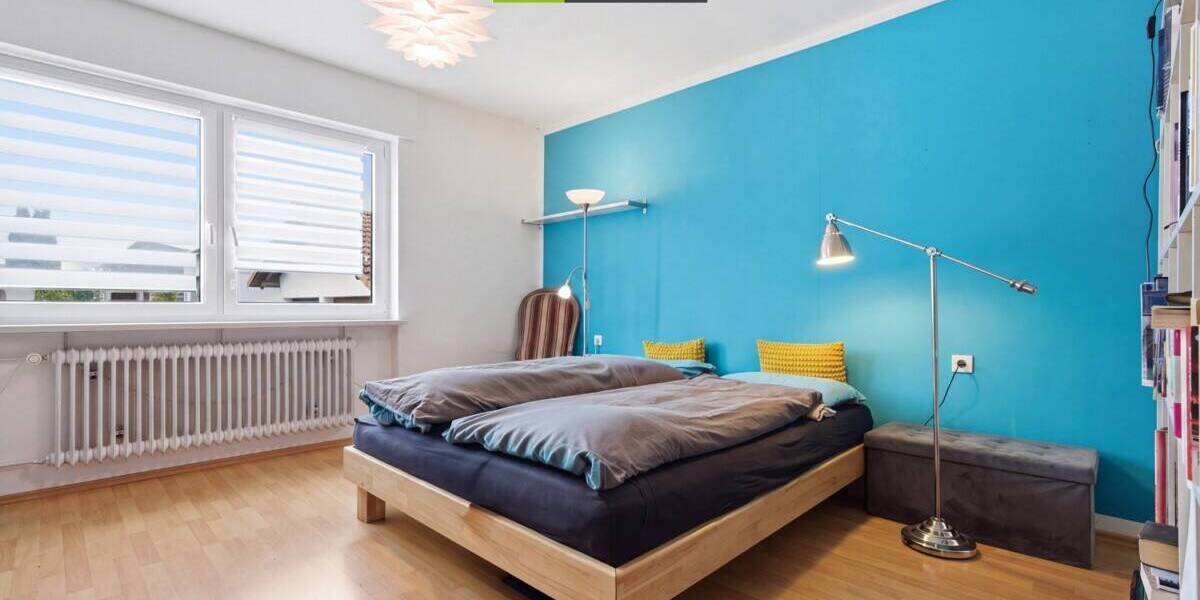Mehrfamilienhaus, Wohnhaus Oggelshausen - 1 Zimmer, 338 m&sup2;, 349.000&euro; | Angebot:26433664