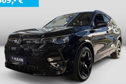 VW Tiguan 5.000 km 57.980 &euro; Bietigheim-Bissingen 74321