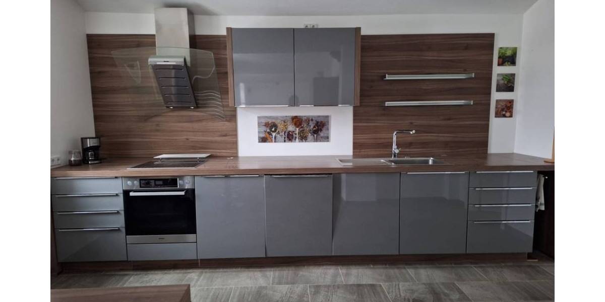 Mehrfamilienhaus, Wohnhaus Bennewitz / Pausitz Pausitz - 9 Zimmer, 438 m&sup2;, 690.000&euro; | Angebot:26597571