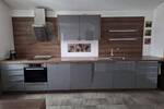 Mehrfamilienhaus, Wohnhaus Bennewitz / Pausitz Pausitz - 9 Zimmer, 438 m&sup2;, 690.000&euro; | Angebot:26597571