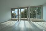 Mehrfamilienhaus, Wohnhaus Berlin Friedrichshain-Kreuzberg - 3 Zimmer, 81 m&sup2;, 859.000&euro; | Angebot:26834705
