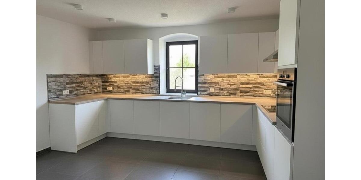 Doppelhaushälfte Nonnweiler - 8 Zimmer, 130 m&sup2;, 80.000&euro; | Angebot:26272171