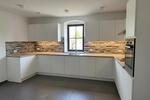 Doppelhaushälfte Nonnweiler - 8 Zimmer, 130 m&sup2;, 80.000&euro; | Angebot:26272171
