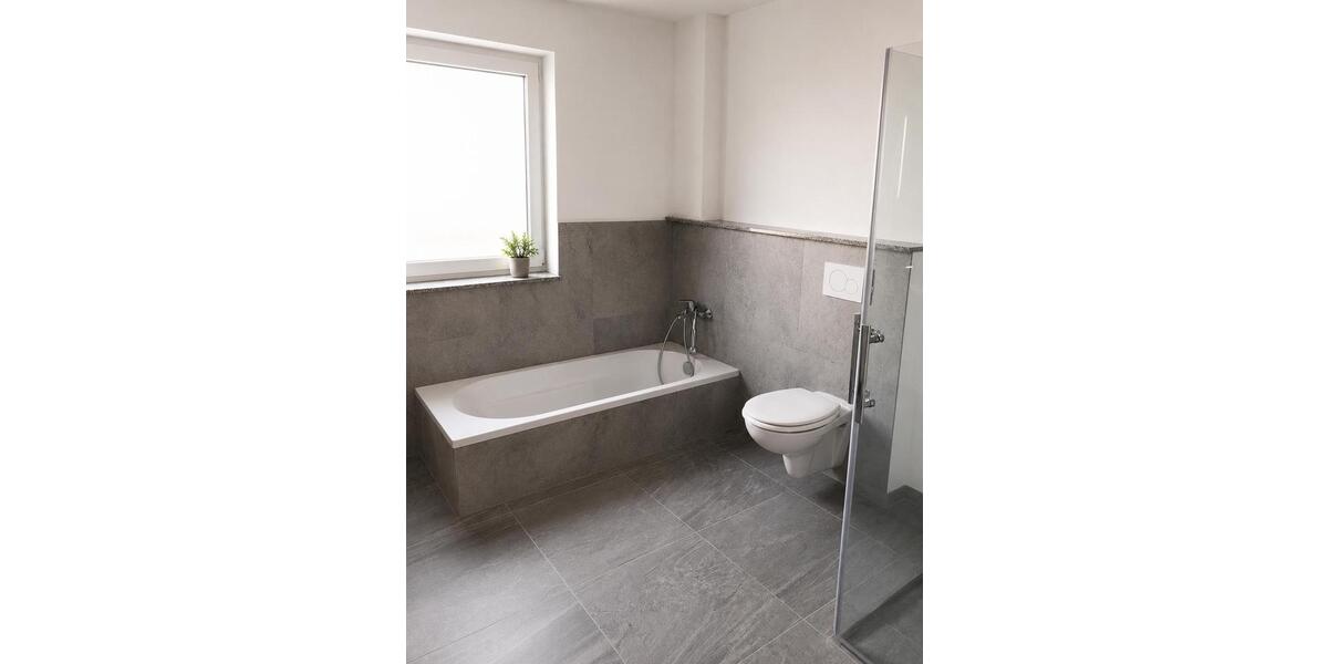 Etagenwohnung Wellendingen - 4 Zimmer, 110 m&sup2;, 400.000&euro; | Angebot:26991361