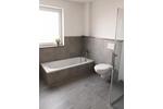 Etagenwohnung Wellendingen - 4 Zimmer, 110 m&sup2;, 400.000&euro; | Angebot:26991361