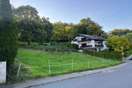 Grundstück zu verkaufen in Fürth 350.000 € 1130 m²