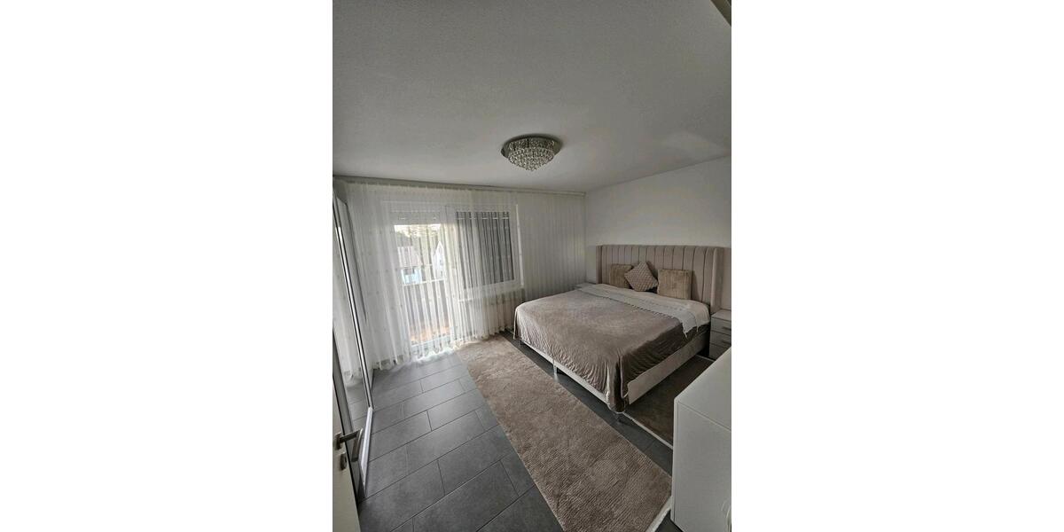 Etagenwohnung Biblis - 3 Zimmer, 86 m&sup2;, 250.000&euro; | Angebot:25044655