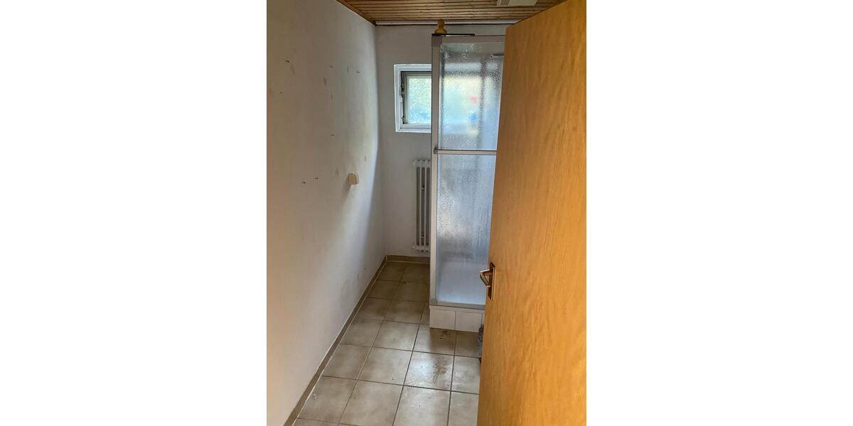 Etagenwohnung Kirchheim - 1 Zimmer, 73 m&sup2;, 500&euro; | Angebot:23797811