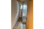 Etagenwohnung Kirchheim - 1 Zimmer, 73 m&sup2;, 500&euro; | Angebot:23797811