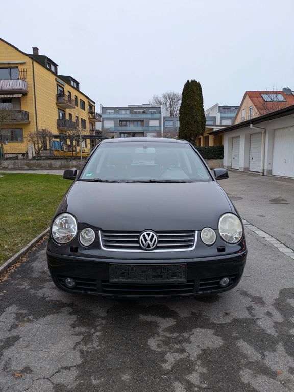 Polo