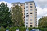 Gut aufgeteilte Wohnung in saniertem Wohhaus ruhiger Lage Nähe Uni - ideal auch für Studenten WG - Etagenwohnung Trier Kürenz | Angebot:27326833