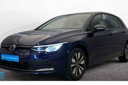 VW Golf 28.500 km 23.880 &euro; Marktoberdorf 87616