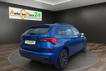 Skoda Kamiq 1.0 TSi Selection Black *Sitzhzg/Kamera/LED/ 19.973 km 21.490 &euro; Bamberg 96052