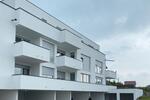 Einfamilienhaus Möckmühl - 5 Zimmer, 260 m&sup2;, 429.000&euro; | Angebot:24430121