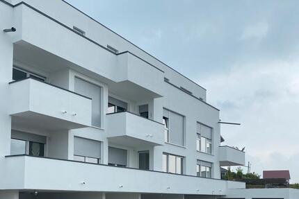 Haus Möckmühl - 5 Zimmer, 260 m&sup2;, 429.000&euro; | Angebot:24430121