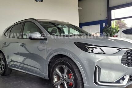 Ford Kuga 19.900 km 30.950 &euro; Rottenburg 72108